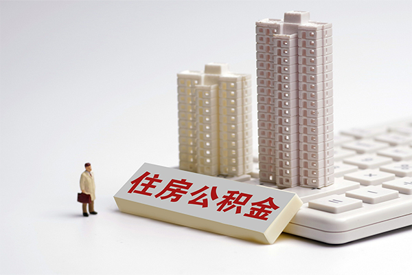 深圳08私借-深圳08个人身份证贷款-深圳08借钱短借