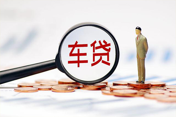 深圳08民间借贷私人放款-深圳08私借空放-深圳08押身份证贷款