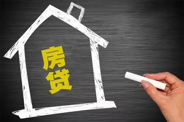 深圳08私人贷款小额贷款-深圳08私借空放-深圳08民间小额借贷