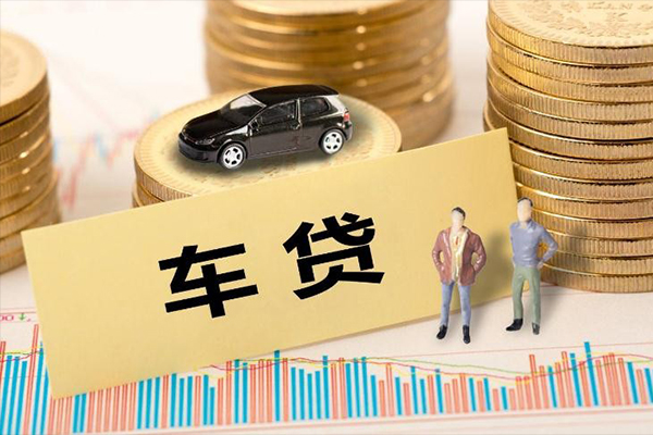 深圳08身份证借私借-深圳08民间私人借贷-深圳08小额贷款空放