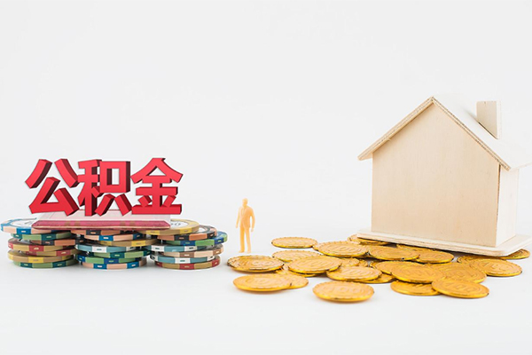 深圳08私人借贷-深圳08空借放款-深圳08急用钱找我