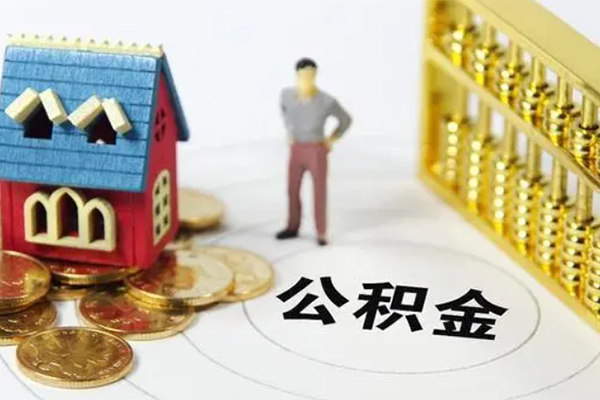 深圳08民间借贷无抵押
