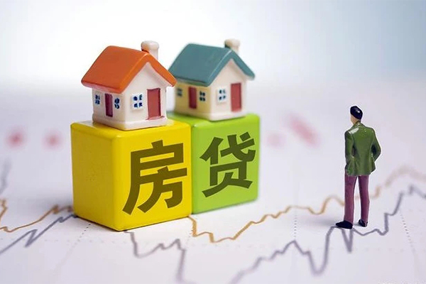 深圳08私借空放免费上门