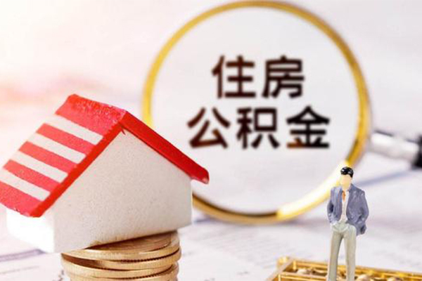 深圳08民间贷款-深圳08快速借私借-深圳08本地私借