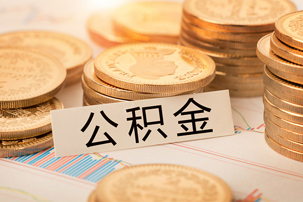 深圳08空放私人借钱