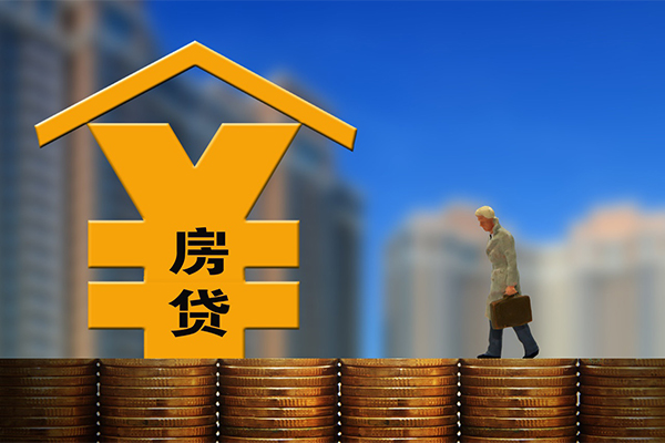 深圳08个人信用贷款