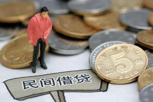 深圳08短借空放-深圳08急需借钱-深圳08哪里可以民间借贷