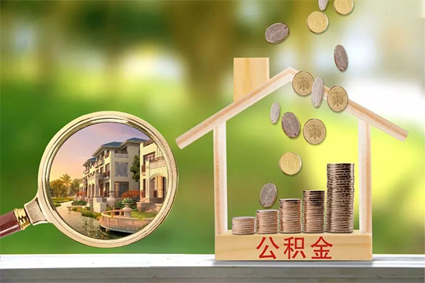 深圳08民间小额借贷-深圳08民间短借-深圳08民间借贷当天放款