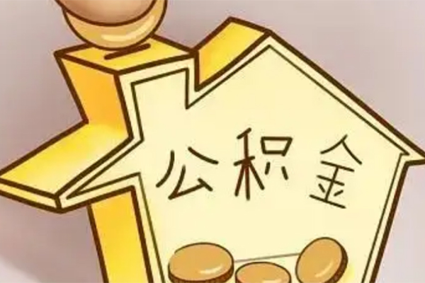 深圳08民间小额借贷-深圳08小额信用贷款-深圳08身份证正规贷款
