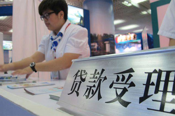 深圳08民间无抵押借钱