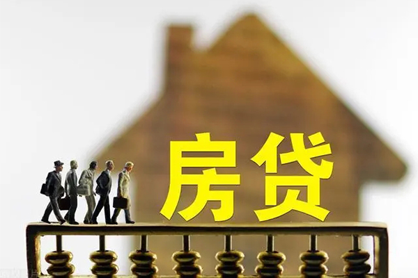 深圳08小额贷款公司-深圳08私人小额贷款-深圳08正规短借