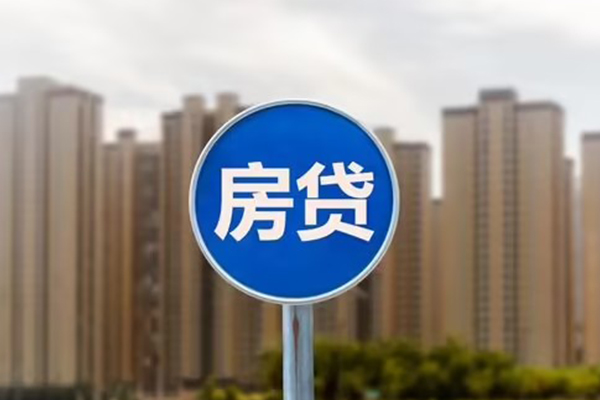 深圳08私人空放-深圳08资金短借-深圳08身份证抵押贷款