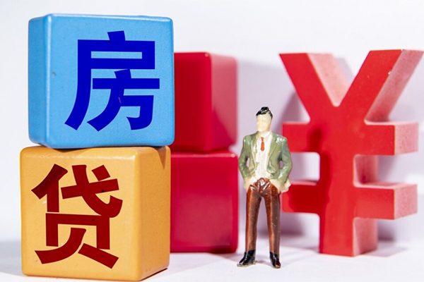 深圳08借贷个人-深圳08小额私人借贷-深圳08个人小额贷款