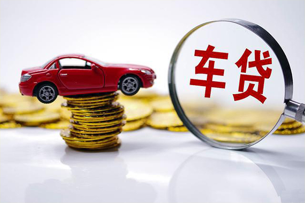 深圳08私人借贷好吗-深圳08个人短借-深圳08小额贷款当天放款