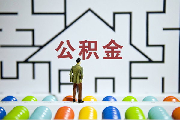 深圳08快速小额贷款
