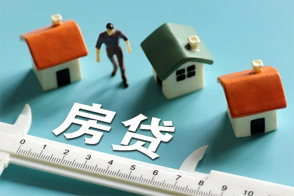 深圳08快速小额贷款-深圳08快速小额贷款-深圳08私人空放二次私借
